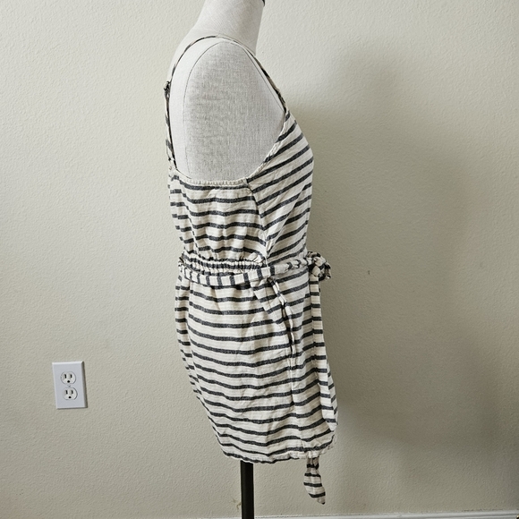 Linger On - Playsuit for Women Billabong M - Picture 7 of 13